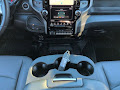 2026 RAM 4500HD Tradesman