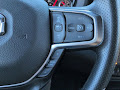 2026 RAM 4500HD Tradesman