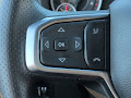 2026 RAM 4500HD Tradesman