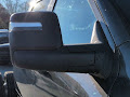 2026 RAM 4500HD Tradesman