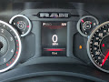 2026 RAM 4500HD Tradesman