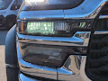 2026 RAM 4500HD Tradesman