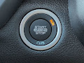 2026 RAM 4500HD Tradesman