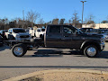 2026 RAM 4500HD Tradesman