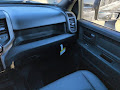 2026 RAM 4500HD Tradesman