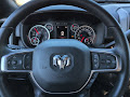 2026 RAM 4500HD Tradesman