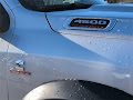 2026 RAM 4500HD Tradesman
