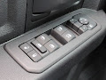 2026 RAM 5500HD Tradesman