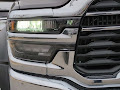 2026 RAM 5500HD Tradesman