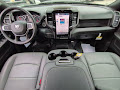 2026 RAM 5500HD Tradesman