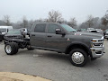2026 RAM 5500HD Tradesman