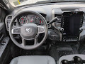 2026 RAM 5500HD Tradesman