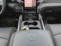 2026 RAM 4500HD Tradesman