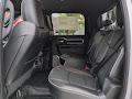 2026 RAM 4500HD Tradesman