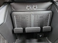 2026 RAM 4500HD Tradesman