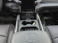 2026 RAM 4500HD Tradesman