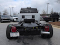 2026 RAM 4500HD Tradesman