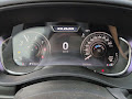 2026 RAM 4500HD Tradesman