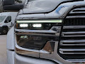 2026 RAM 4500HD Tradesman