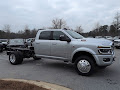 2026 RAM 4500HD Tradesman