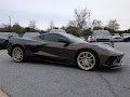 2020 Chevrolet Corvette Stingray