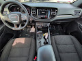 2024 Dodge Durango SXT Plus