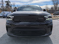 2024 Dodge Durango SXT Plus