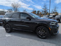 2024 Dodge Durango SXT Plus