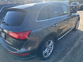 2017 Audi Q5 2.0T Premium Plus