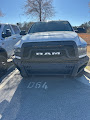 2017 RAM 2500 Tradesman