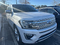 2018 Ford Expedition Platinum