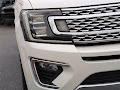 2018 Ford Expedition Platinum