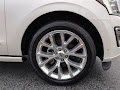 2018 Ford Expedition Platinum