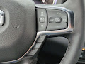 2026 RAM 5500HD Tradesman