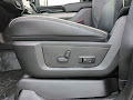 2026 RAM 5500HD Tradesman