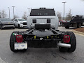 2026 RAM 5500HD Tradesman
