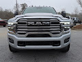 2026 RAM 5500HD Tradesman