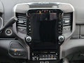2026 RAM 5500HD Tradesman