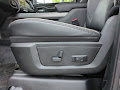 2026 RAM 4500HD Laramie