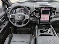 2026 RAM 4500HD Laramie