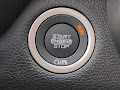 2026 RAM 4500HD Laramie