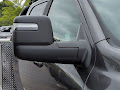 2026 RAM 4500HD Laramie