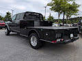 2026 RAM 4500HD Laramie