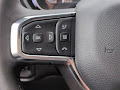 2026 RAM 4500HD Laramie