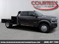 2026 RAM 4500HD Laramie
