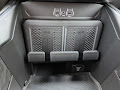 2026 RAM 4500HD Laramie