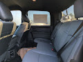2026 RAM 4500HD Tradesman