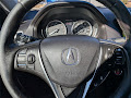 2020 Acura TLX 3.5L Technology Pkg