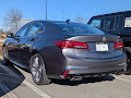 2020 Acura TLX 3.5L Technology Pkg