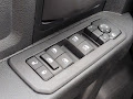 2026 RAM 4500HD Tradesman